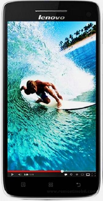 dalchenev's tweet photo. Riparazione Lenovo S960 Vibe X - http://t.co/ozbFWIJLIO http://t.co/2aRcOuqfOR