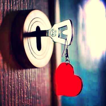 RAYANALOUTIB tweet picture