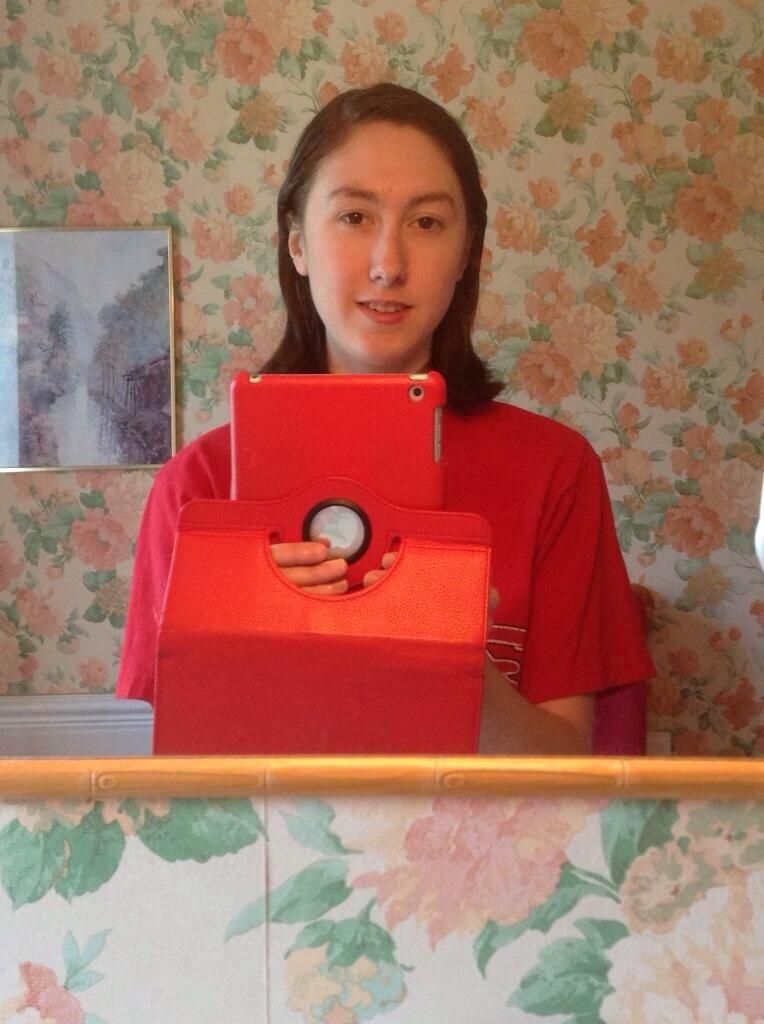 Embedded image permalink