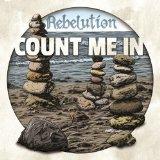 blanca457's tweet photo. http://t.co/jJNhovFpI2 : Count Me In

Count Me InRebelution | Format: MP3 Music
From the Album: Count Me InRele... http://t.co/aFHRu2J3CX