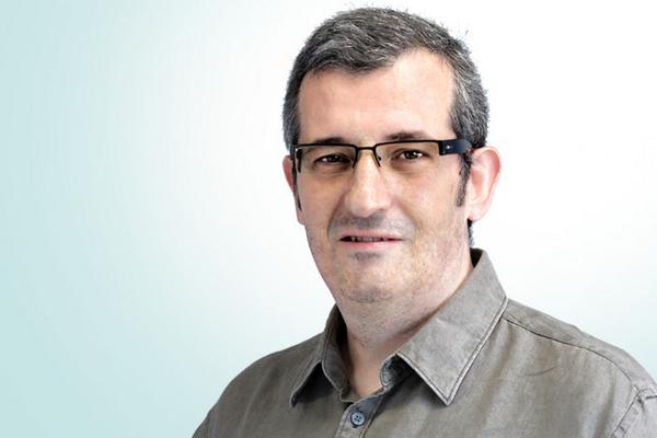 masterhhdd's tweet photo. El Dr. José Anastasio Urra se incorpora como profesor al MÁSTER EN HABILIDADES DIRECTIVAS.
http://t.co/sADmXuvapN http://t.co/tYzNGJRFVQ