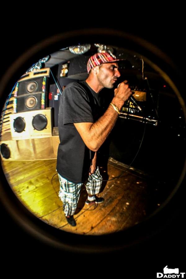 RMIGManagement's tweet image. RASTA DU COEUR 2k14 à Pornic!!
400kg de denrée alimentaire recolté   BIG UP