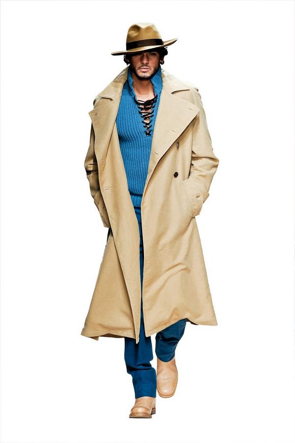 Do you feel like a #modern #cowboy?
goo.gl/7xCdeD