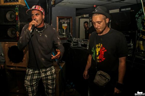 RMIGManagement's tweet image. RMI(G) &amp;amp; Zorkkilla