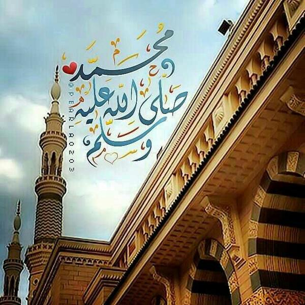 a2861390's tweet photo. http://t.co/1HwPqQ4CpB