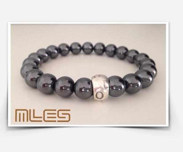 mles74 tweet picture