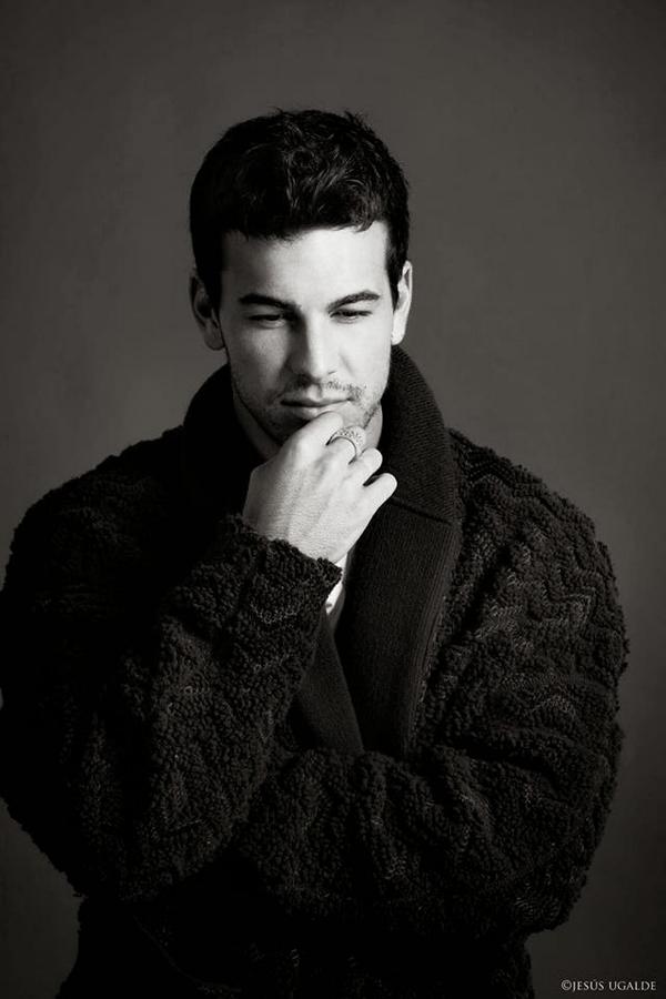Mario_cassas_'s tweet photo. Aqui va la foto! http://t.co/7AH1hRTd2t