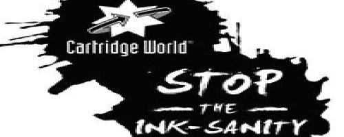 Ink_Cardiff's tweet image. Have you decided to Stop the Ink-Sanity and start saving?