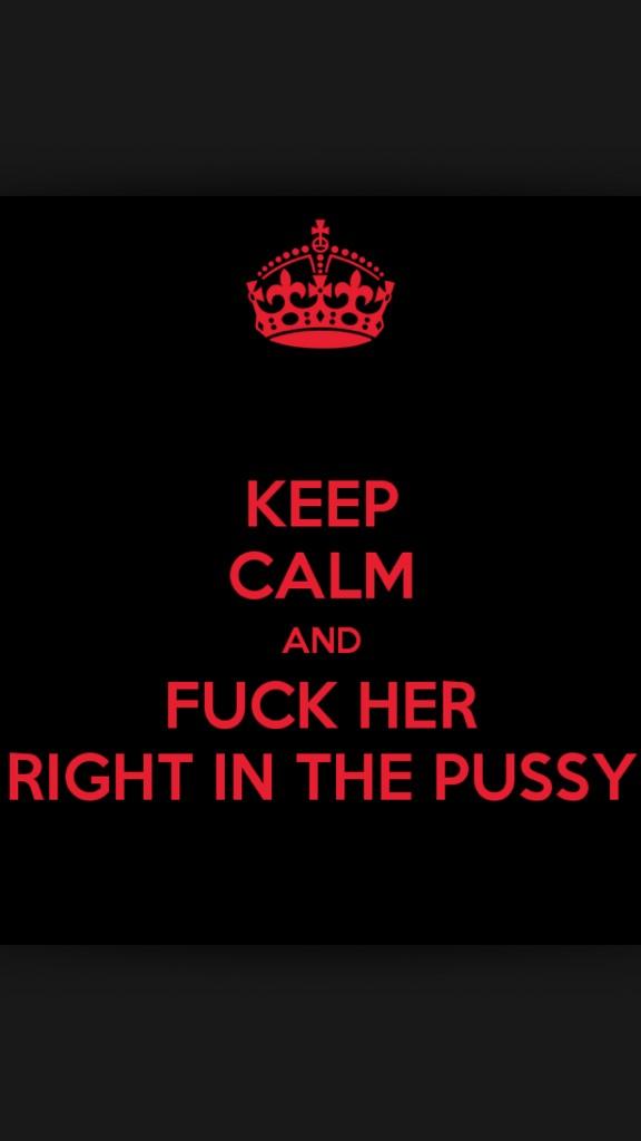 tucker_1857's tweet image. 