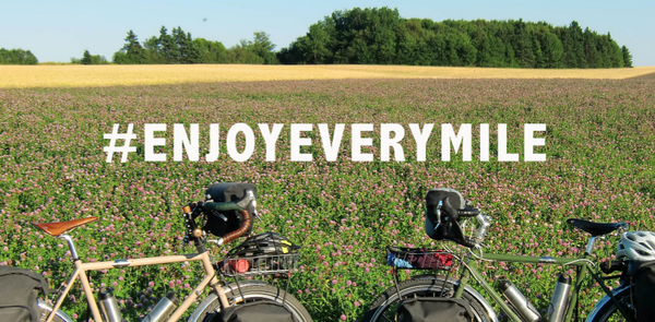 brooksengland's tweet photo. Tomorrow we will be making exciting announcement for all you photographers out there. http://t.co/WMfE69Dssm
