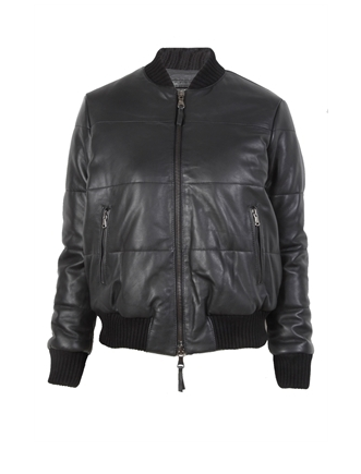 oxygenboutique's tweet photo. Sickest padded bomber from @_lot78 http://t.co/tAhpFRE0jF #lot78 #ootd #shopping http://t.co/68N5PBIat7