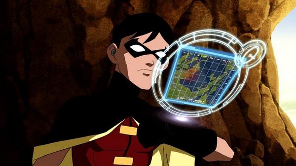 AcrobaticRobin's tweet image. *Robin looks at the map* #Openrp