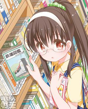 電撃萌王公式アカウント على تويتر C86 電撃こどものもえおうvol 01 掲載 パーフェクトワールド で描かれるのは 女の子の成長が こどものまま止まる世界 逆に聞きますけど何でこの世界をこうしなかったの神様 Http T Co Vojdnpbert Http T Co Wgdgsji95w
