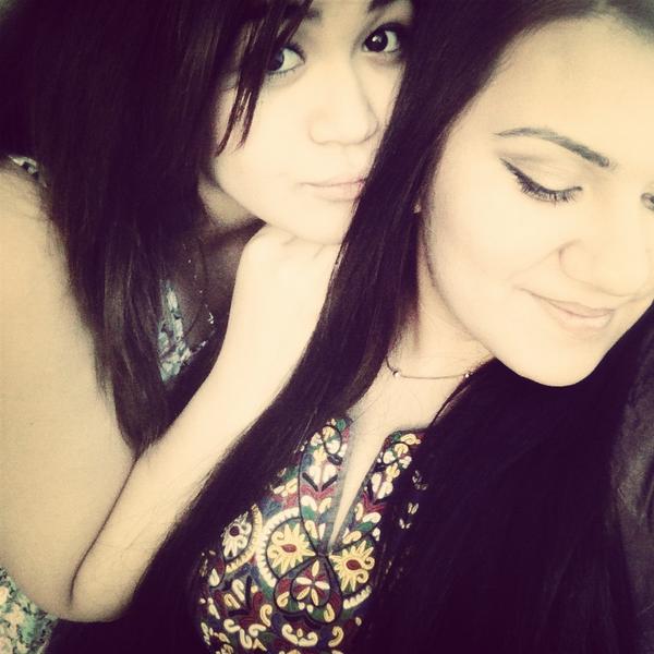 impression97's tweet image. Happy birthday to my friend xxx