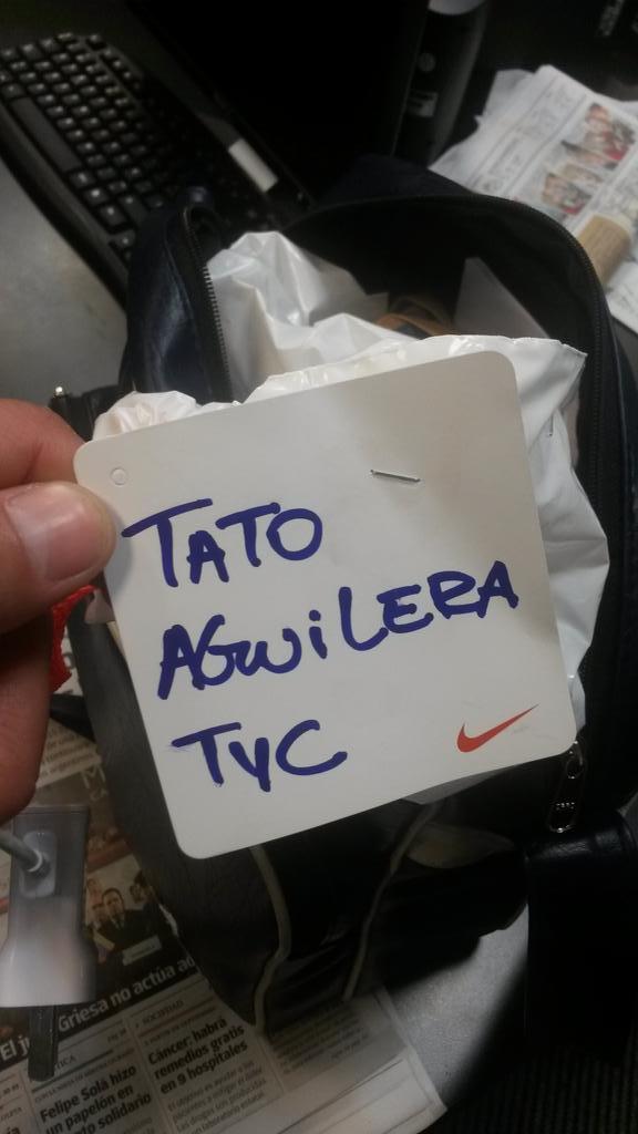 Tato_Aguilera tweet picture