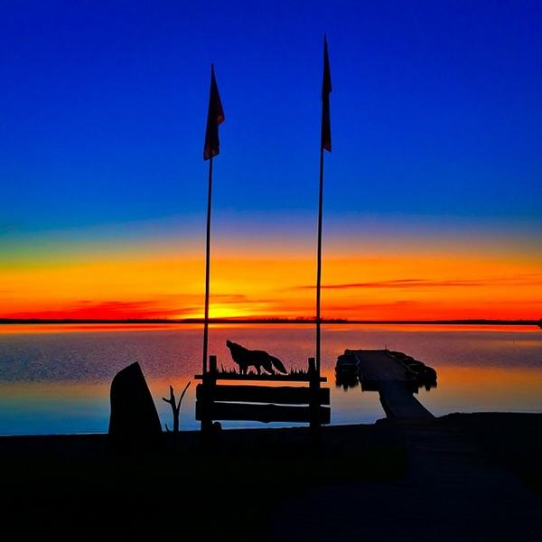 RoseandGully's tweet photo. RT @theplanetd: 9 iPhone photography apps to create kick-ass shots http://t.co/y9oE6G6HA1 http://t.co/upcctzBxfe