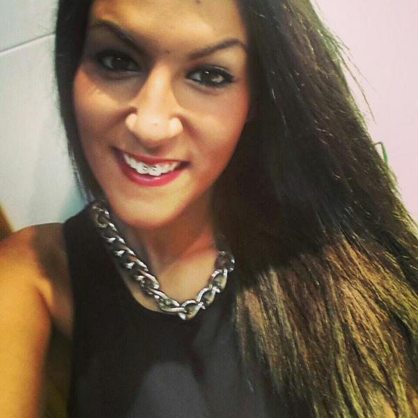 beitabarroso's tweet photo. Laydown👌 http://t.co/JgXmwCzJSc