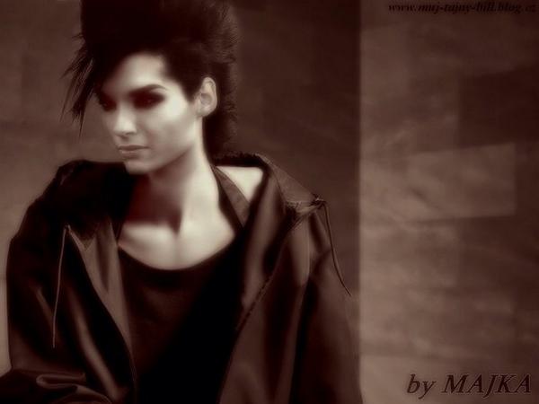 BKEdits tweet picture