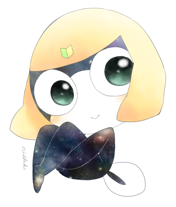 タママのtwitterイラスト検索結果 古い順