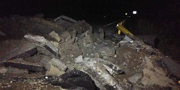 Marcela Gomez tweet media