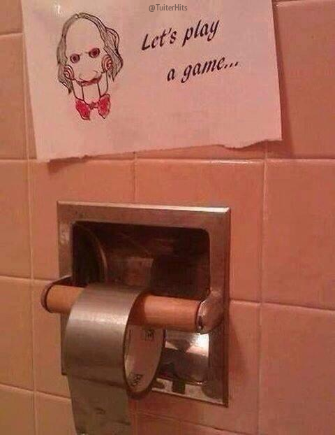 TuiterHits's tweet photo. juguemos a un juego...... http://t.co/HF7mHDWUt1