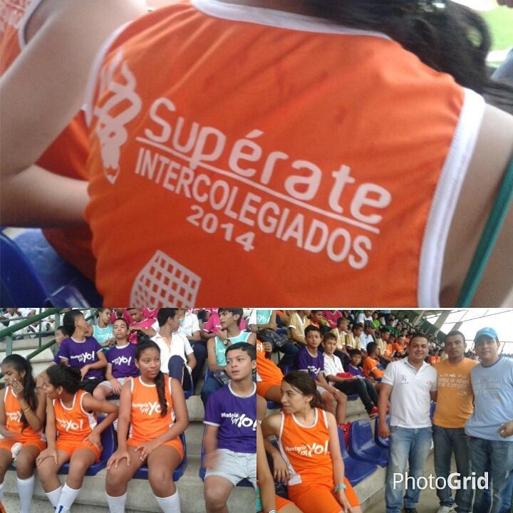 Enlace permanente de imagen incrustada