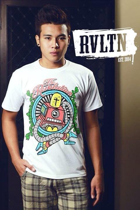 Zealer19's tweet photo. First Timer... Pero ayos.. :)) http://t.co/X35XwNDIF0