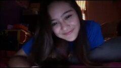 Grace_Angel_'s tweet photo. Hi night :) Judge me?go block me. Haha lol much kalo ada yang ngaku jadi owner disini itu cuma hacker http://t.co/zk4yDlaZfq