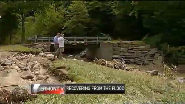 JackThurstonVT's tweet image. ICYMI: #VT towns tally flood damage; $1M to public property qualifies state for federal aid goo.gl/cMpKCa