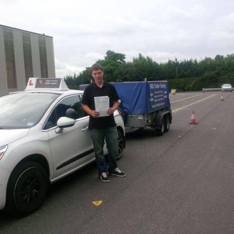 NDLNorwich's tweet photo. Some images of past students! #DrivingLessons #drivingschool http://t.co/cjOBzAlTya