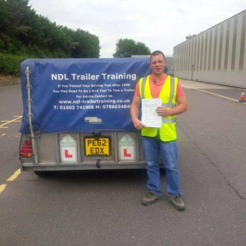 NDLNorwich's tweet photo. Some images of past students! #DrivingLessons #drivingschool http://t.co/cjOBzAlTya