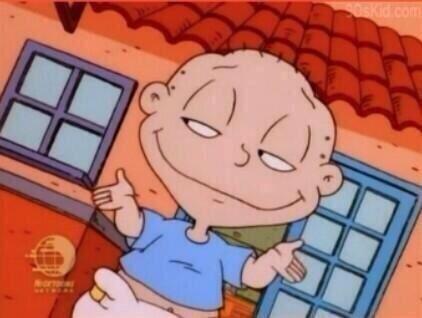 FatChuckBass's tweet photo. when you high and your boy ask what you wanna eat. http://t.co/oBQWz6GBzU