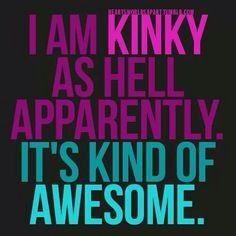 #apparently #awesome  👉👌 http://t.co/1kTKk5jKz4<a href="/tag/apparently"class="tags">#apparently</a><a href="/tag/awesome"class="tags">#awesome</a>