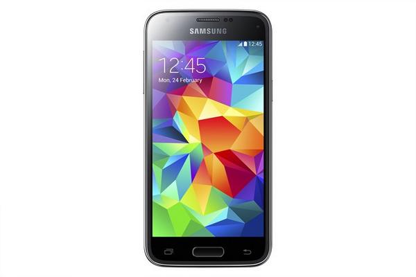 o2bielefeld's tweet photo. Samsung S5 Mini eingetroffen ! 1 € Anzahlung + 24 x 17,50 € = 421 € http://t.co/l7UrYYDTbU
