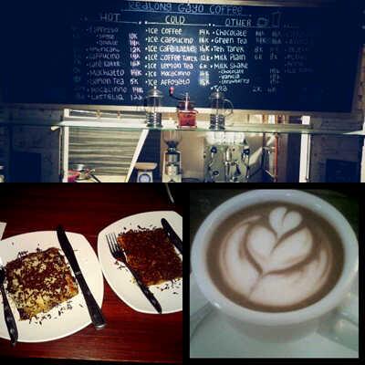 Info Bandung Kuliner tweet media