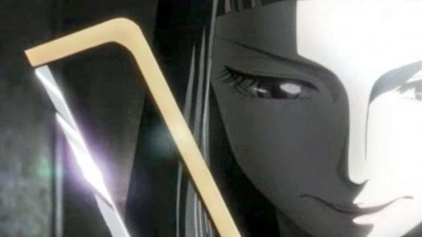 ルナパパ 家庭菜園 研究馬鹿 ｄｑｘ住人 長崎の女子高生事件で放送中止になったアニメ サイコパス の旧ｔｖ放送分 第７話 後輩殺してバラバラのまま装飾して街のオブジェとして飾ります 怖 参考動画リンク先 Http T Co Ntfnzq3ma9 Http T Co