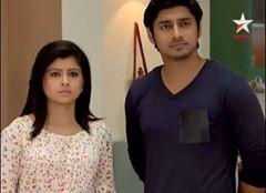 star jalsha serial kanamachi star jalsha serial kanamachi