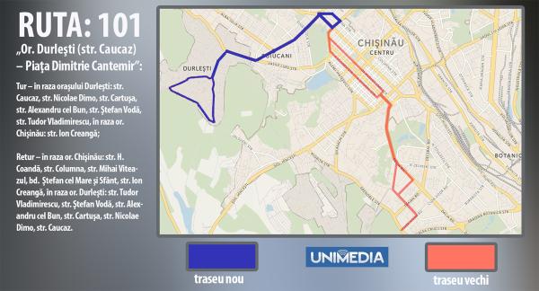 1arsz tweet media