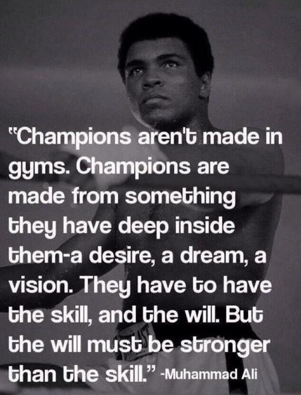 Belief42's tweet photo. Keep Believing #belief #skills #football http://t.co/CHLMOOmLEO
