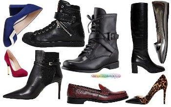 GrafiksManiaweb's tweet image. Prada scarpe autunno inverno 2014 2015 #Pradascarpe #CollezionePrada #Prada #Pradascarpe grafiksmania.com/index.php?opti…