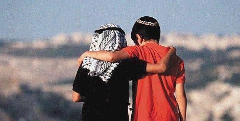 WorldAgnstHamas's tweet photo. #LovePalestineHateHamas #PeaceInGaza #PeaceInIsrael #PeaceInTheMiddleEast #JewsAndArabsRefuseToBeEnemies #NoToHamas http://t.co/pLkfONchny