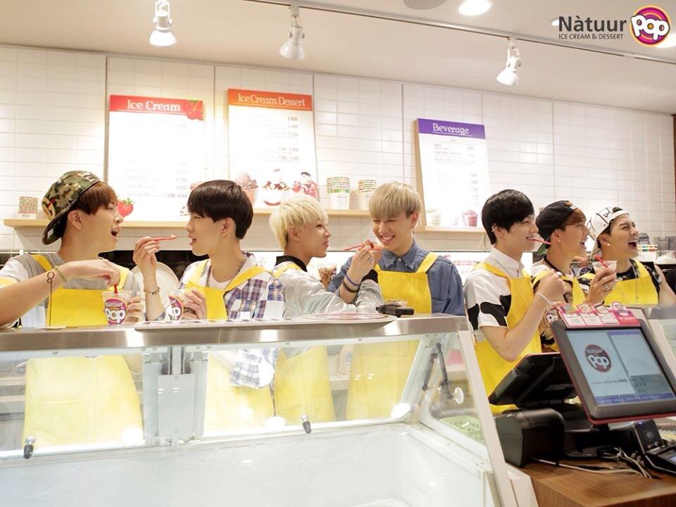 Bt3GnpSCIAA90I0.jpg:large