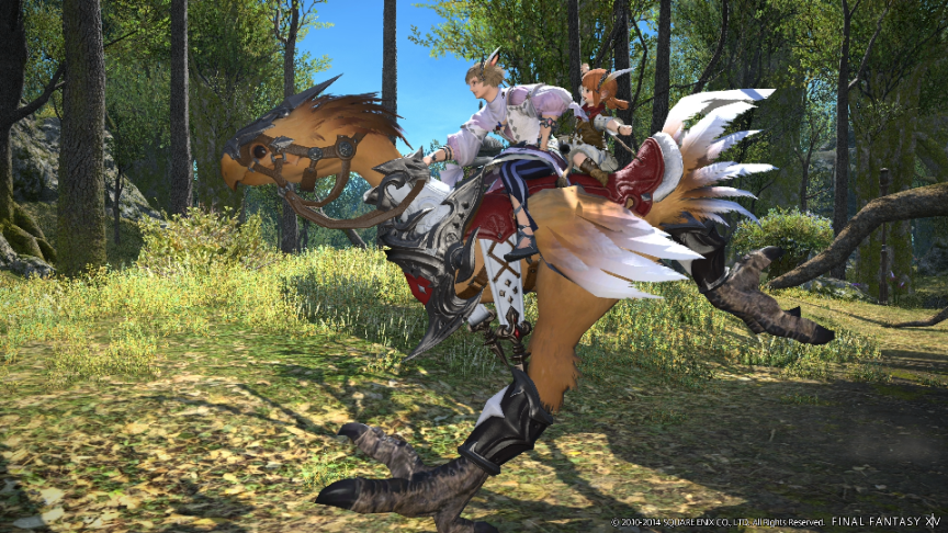Final Fantasy Xiv Ff14 ファイナルファンタジーxiv 新生エオルゼア 友達招待キャンペーン開始 まだ Ffxivをプレイしてない友達も誘って エオルゼアの地を一緒に冒険しよう Http T Co Thhnaqecwc Ff14 Http T Co X6mjre1mng Twitter
