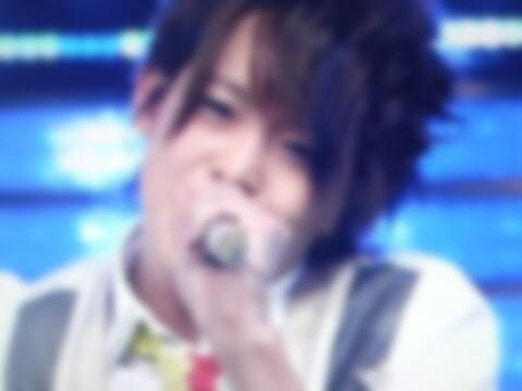 arok__xx's tweet photo. ((     お前の全て俺に頂戴  ? 
         は っ 、 拒否権無えから      ))

   Rt
  
   ⇄   
 
   迎   

#RTしたnrさんbotさんフォローする 
#RTで広めて http://t.co/ILUFIPw3dO