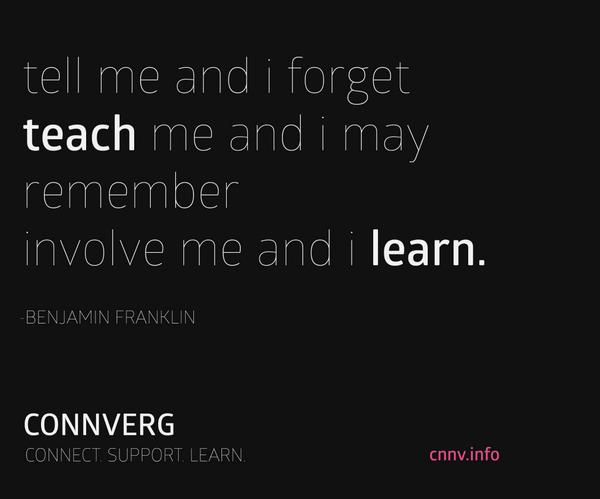 Connverg's tweet photo. http://t.co/zIkBVLRAU8