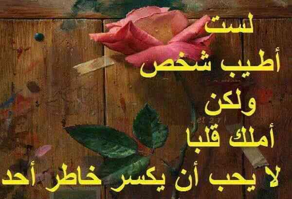 FgchffWww's tweet photo. http://t.co/6N6rbQCEbx