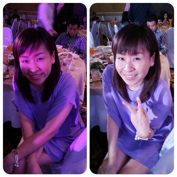 beebeeelf's tweet image. 