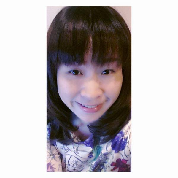 beebeeelf's tweet image. ผมสั้น