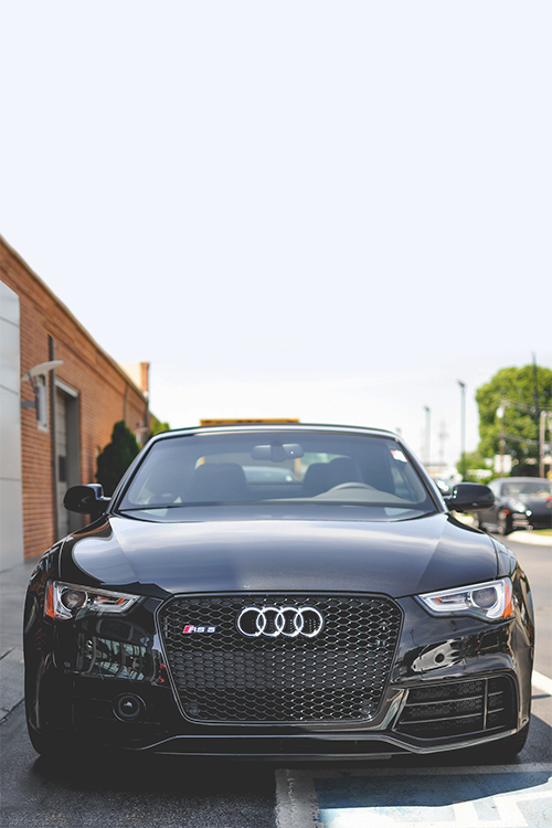 CarSwapMe's tweet photo. #AudiThursday http://t.co/huKcU2VuzJ