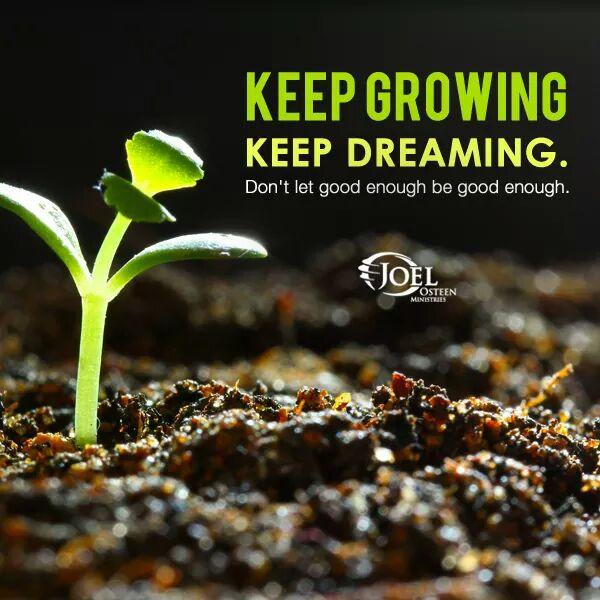 kidimack's tweet image. #thoughtvectors #joelosteen